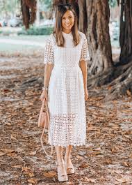 Chicwish Dresses Styledjen Chicwish Dress Dresses Fashion