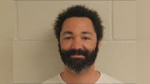 Drug investigation leads to arrest of Poplar Grove man