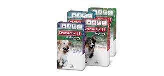 Looking for cheap pet supplies online? Is Advantix Better Than Frontline Pasteurinstituteindia Com