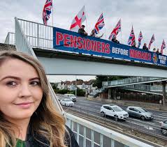 Paul Handforth (@PaulHandforth1)