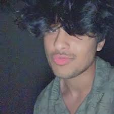 Aman Singhal (@amansinghalll)