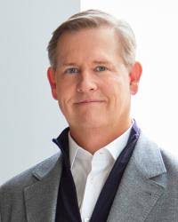 M&E Career Moves: Comcast, Nielsen, Radial Entertainment