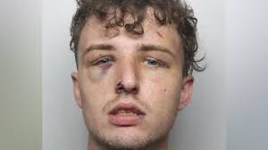 Doncaster burglar who attacked woman with a knife during break-in jailed  for 11 years
