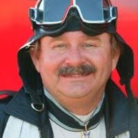 50+ "Plunkett" profiles