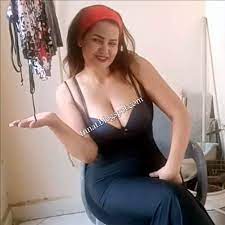 نودز سما المصري صدرها كبير عاري مثيرة 10 صور camisole top women fashion