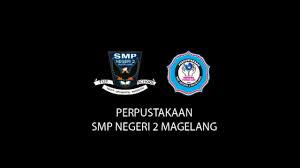 Pembuatan soal ada yang berkolaborasi. Smp Negeri 2 Magelang