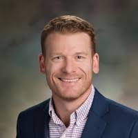 Amanda Sasse's Instagram, Twitter & Facebook