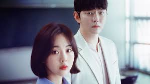 Watch and download asian drama, kshow, and movies online for free in dramacool. Mr Grey Full Episodes Drama Tv Full Cute766