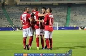 موعد مباراة الزمالك وغزل المحلة في الدوري المصري. Ø´Ø§Ù‡Ø¯ Ù…Ø¨Ø§Ø±Ø§Ø© Ø§Ù„Ø§Ù‡Ù„ÙŠ Ø§Ù„Ù…ØµØ±ÙŠ ÙˆÙ…ÙˆÙ†Ø§Ù†Ø§ Ø§Ù„Ø¬Ø§Ø¨ÙˆÙ†ÙŠ Ø¨Ø« Ù…Ø¨Ø§Ø´Ø± ÙŠÙ„Ø§ Ø´ÙˆØª Yalla Shoot Ø§Ø®Ø¨Ø§Ø±