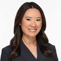 3900+ "Ailene" profiles