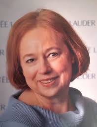 Obituary information for Terry Vermillion