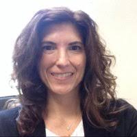 Connor Hetman Email & Phone Number