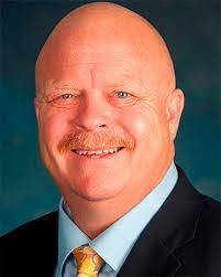 Donovan Gurley's Instagram, Twitter & Facebook