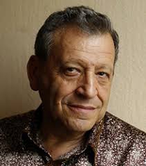 С детства нам знакома весёлая мелодия, которая заставляла бросить дела и прильнуть к экранам телевизора. Boris Grachevskij Biografiya I Lichnaya Zhizn Kratkie Biografii