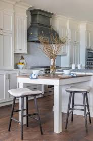 Check spelling or type a new query. Kitchen Island With Extended Dining Table Design Ideas