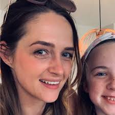 Para-Sols Information