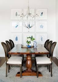 See more ideas about modern kitchen tables, home decor, table and chairs. 40 Best Dining Room Decorating Ideas Pictures Of Dining Room Decor