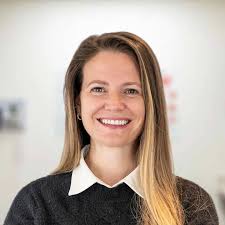 Dr. Brian Barber, Psychology