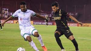 Conmebol sudamericana comentarios en directo del lanús v la equidad 21 de mayo de 2021, incluyendo todas las estadísticas y eventos clave del partido, actualizado al instante. Hdvecfcdfrmy2m