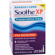 Maybe you would like to learn more about one of these? The 12 Best Eye Drops For Dry Eyes Of 2021