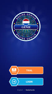 In meteorology, what is an indicator of the likelihood of precipitation? Millionaire Netherlands Dutch Quiz Trivia Puzzle For Android Apk Download