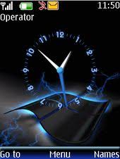 Download Free Nokia Samsung Sony Ericsson Iphone Android Mobile Themes 2700 Classic 2720 Fold 2730 Classic 3600 Slide 3600 Technology Theme Nokia Theme