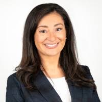 100+ "Monique Rn" profiles