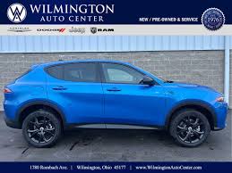 Image result for Holland Blue 2025 Dodge