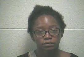 Giles County, TN Arrest Reports 11/22/23