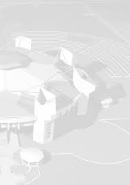 Commonwealth games village, patparganj,delhi 110092,(west delhi). Https Cag Gov In Uploads Studyreports Sr Studyreports 05de75c4b575ac9 64948653 Pdf