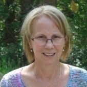 Obituary information for Rebecca Lynn Steiner