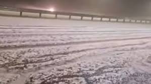 ¡Alerta Córdoba! ¿Lluvia Torrencial o Sol Radiante? Descubre el Pronóstico AQUÍ - Imagen principal del artículo