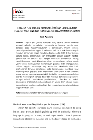They are listed on the left below. Https Jurnalbeta Ac Id Index Php Betajtm Article Download 43 57