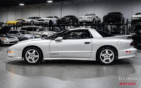 Image result for Arctic White 1993 Firebird