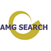 £40,000 to £65,000 per annum role : 5 000 Financial Advisor Jobs In United Kingdom 347 New