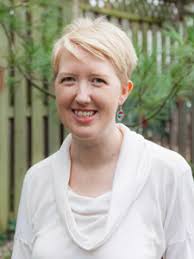 Professor Wells Awarded Two Research Fellowships