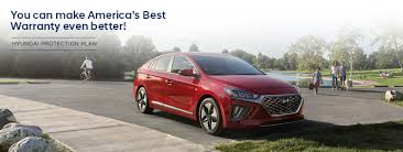 Before that it took four months of writing, calling and complaining to get them to remove a lien on a vehicle which. Hmf Hyundai Protection Plan