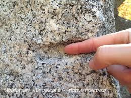 North salt lake marble & granite. Temple Quarry Trail Salt Lake City Utah