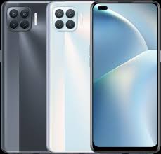 Update Harga Hp Oppo Ram 8gb Awal Januari 2021 Yang Anjlok Oppo A52 Oppo Reno 4 F Oppo A92 Lamongan Today
