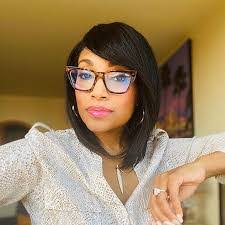 Denise Whitty's Instagram, Twitter & Facebook