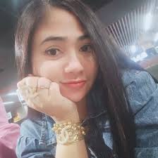 Wiwid Indah Ing Suryani