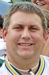 Family appeals dismissal of jail death lawsuit