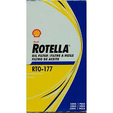 Amazon Com Shell Rotella Oil Filter Rto 177 1 Pack