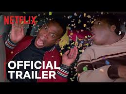 Marlon wayans, michael ian black, molly shannon and others. Sextuplets On Netflix Full Soundtrack Song List What S On Netflix