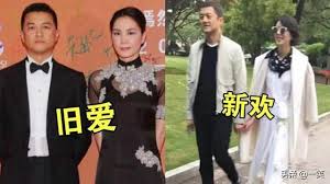 Facebook gives people the power to share and makes the world more open and. æŽäºšé¹è¾Ÿè°£500äº¿æ–°æ‹æƒ… ä¸ŽçŽ‹è²ä¸–çºªç¦»å©š6å¹´ æœ€åŽè¿˜æ˜¯æ‰¾äº†å¥¹ æ¯æ—¥å¤´æ¡