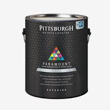 Can menards match a benjamin moore paint color. Exterior Paint Pittsburgh Paints Stains