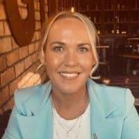 Tristan Edwards Email & Phone Number