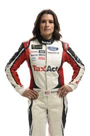 Interview with danica patrick during breast cancer awareness month, 2014. Danica Patrick Photos Photos Monster Energy Nascar Cup Series Portraits Danica Patrick Danica Patrick Swimsuit Female Racers