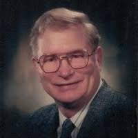 Obituary for Paul Leo Sibley