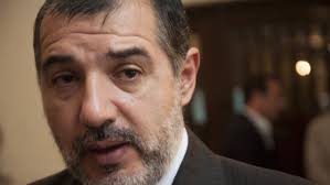 Urtubey propuso a la hermana de Villa Nougues para jueza de familia